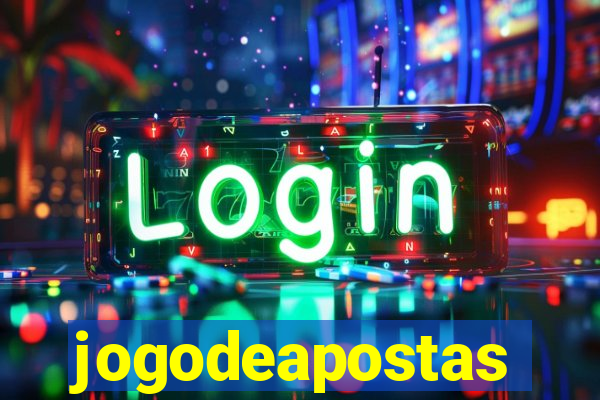 jogodeapostas