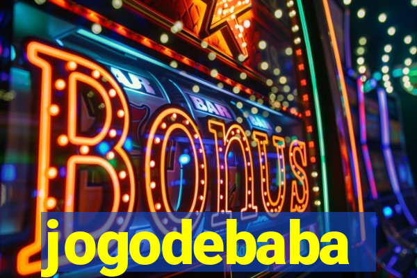 jogodebaba