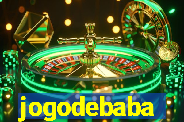 jogodebaba