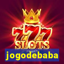 jogodebaba