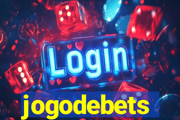 jogodebets