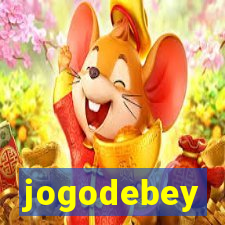 jogodebey