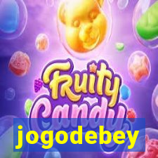 jogodebey