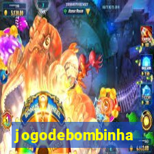 jogodebombinha