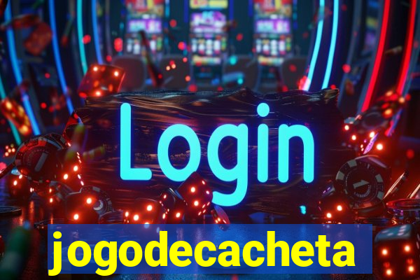 jogodecacheta