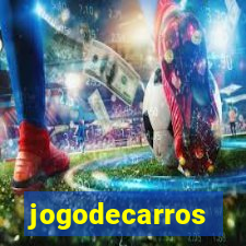 jogodecarros
