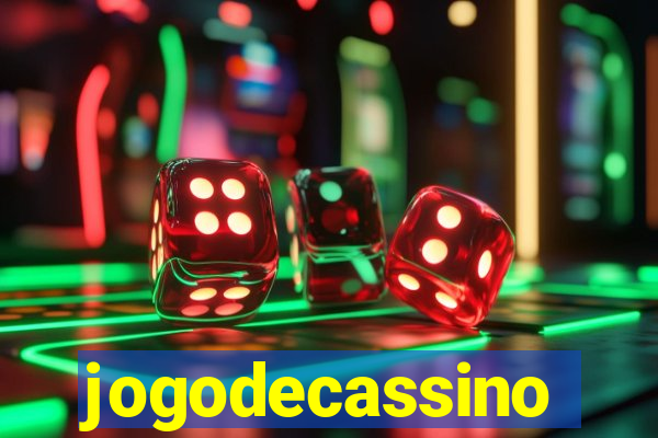 jogodecassino