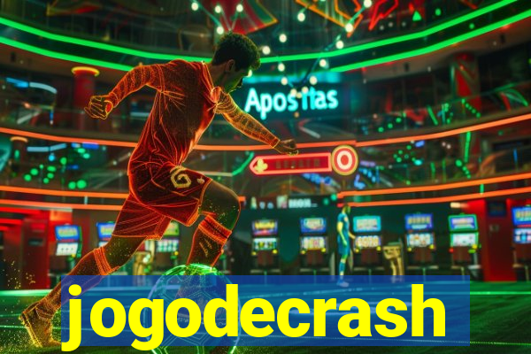 jogodecrash