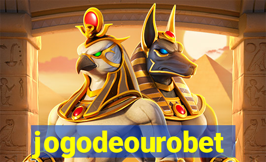 jogodeourobet