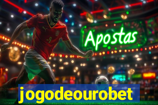 jogodeourobet
