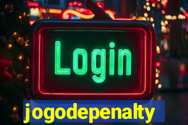 jogodepenalty
