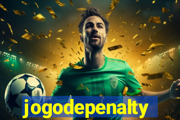 jogodepenalty