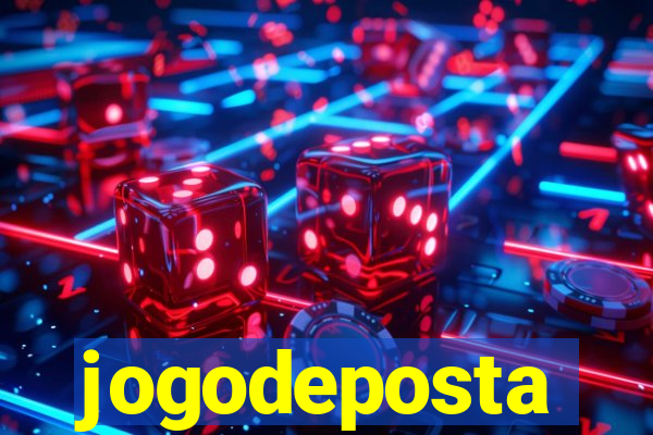 jogodeposta