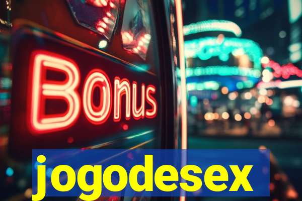jogodesex