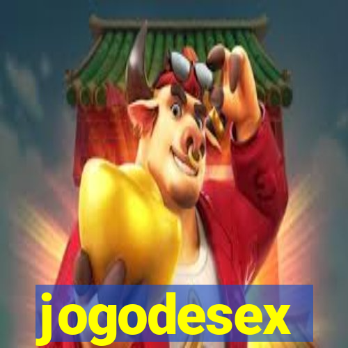 jogodesex