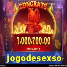 jogodesexso