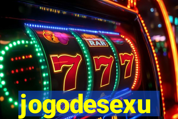 jogodesexu