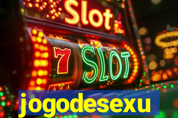 jogodesexu