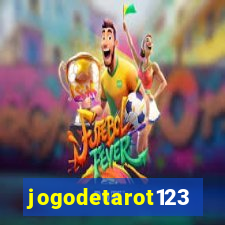 jogodetarot123