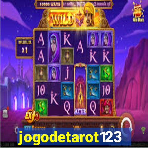 jogodetarot123