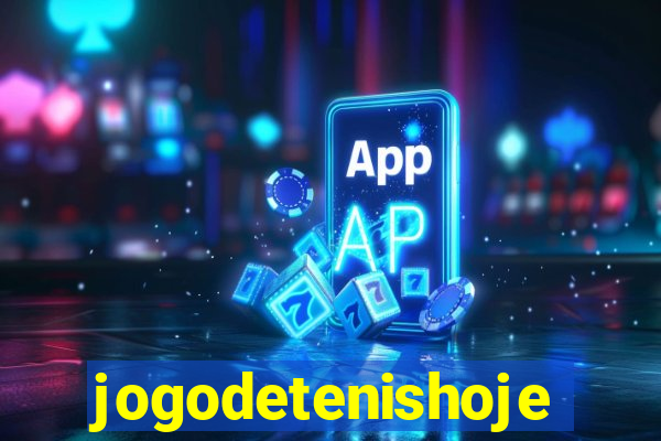 jogodetenishoje