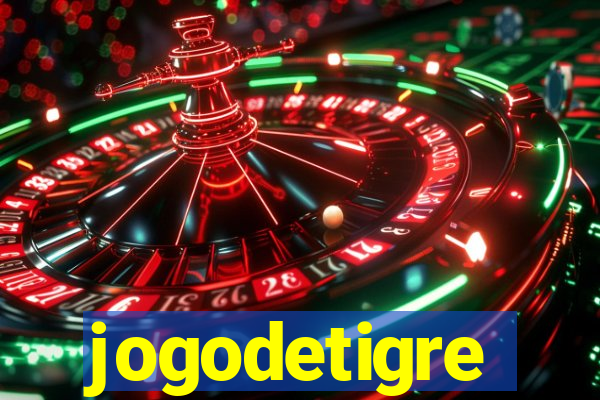 jogodetigre