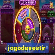 jogodevestir