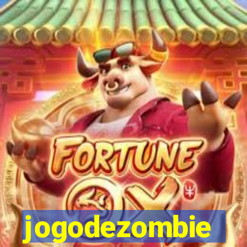 jogodezombie