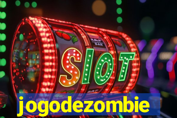 jogodezombie