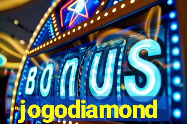 jogodiamond