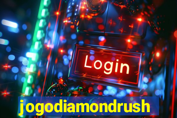 jogodiamondrush