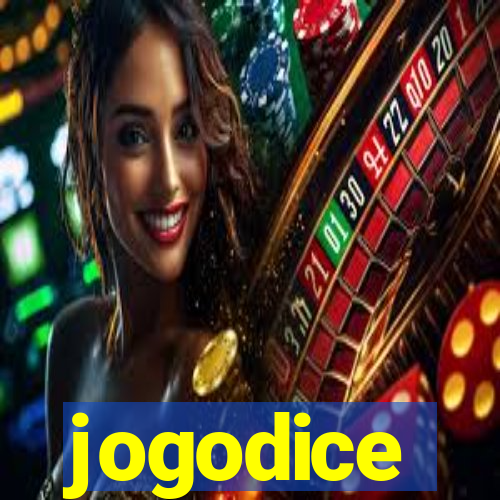 jogodice