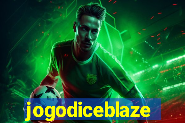 jogodiceblaze