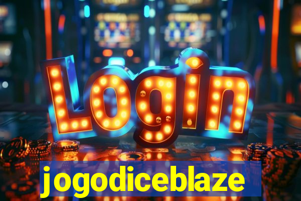 jogodiceblaze