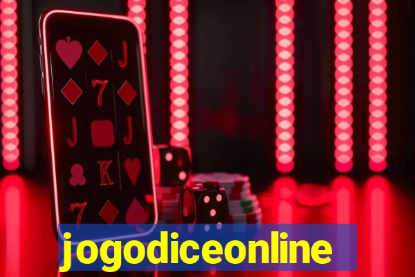 jogodiceonline