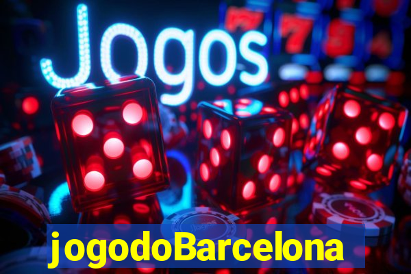 jogodoBarcelona