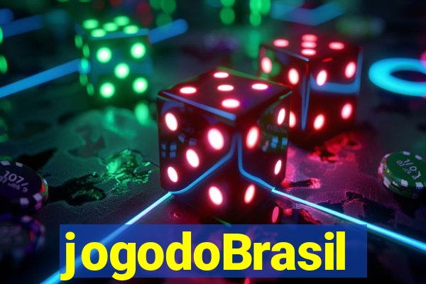 jogodoBrasil