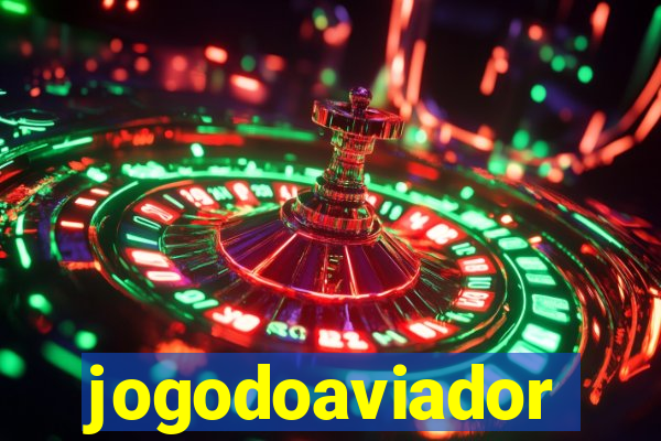 jogodoaviador