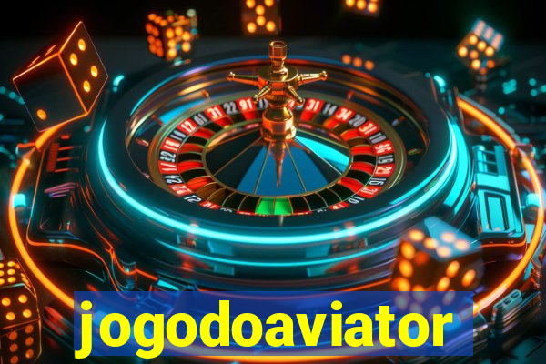 jogodoaviator
