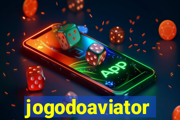 jogodoaviator