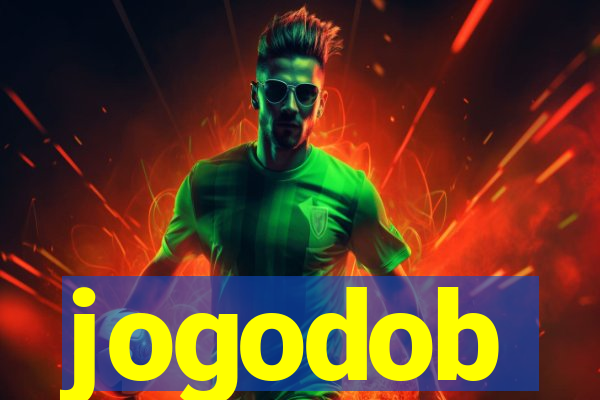 jogodob