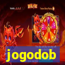 jogodob