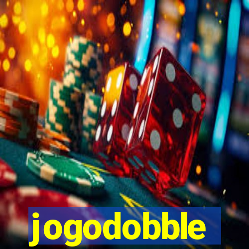 jogodobble