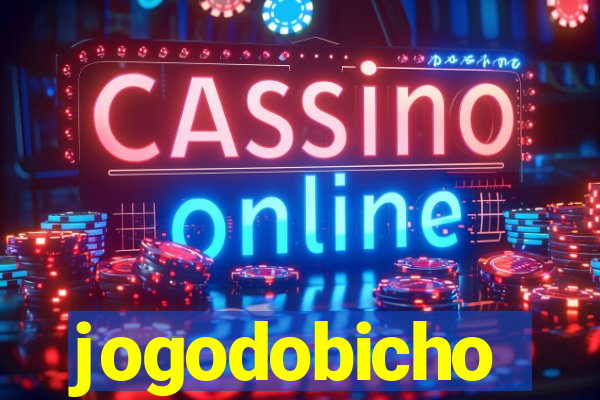 jogodobicho