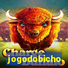 jogodobicho