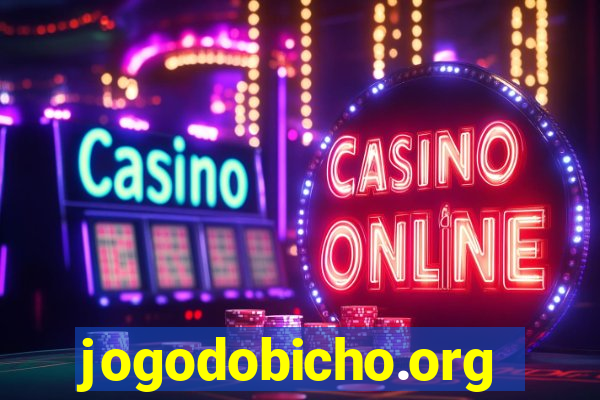jogodobicho.org