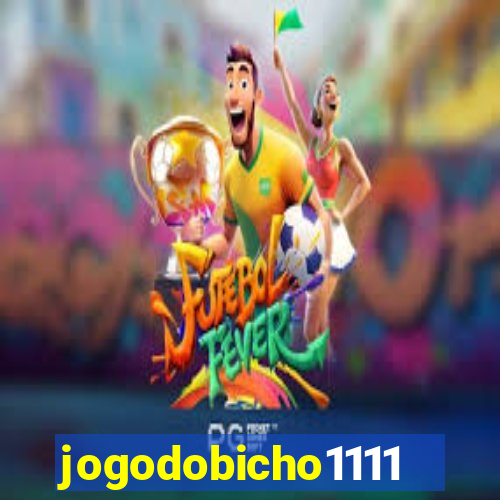 jogodobicho1111