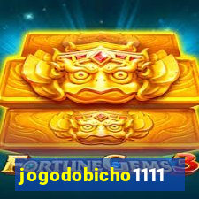 jogodobicho1111
