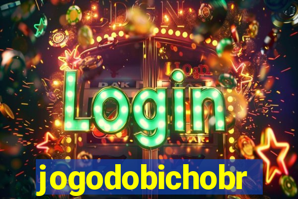 jogodobichobr
