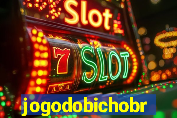 jogodobichobr